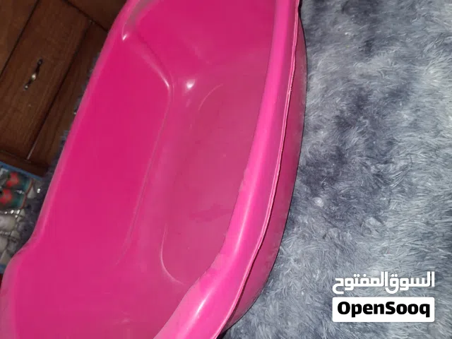 مستلزمات اطفال و بيبي