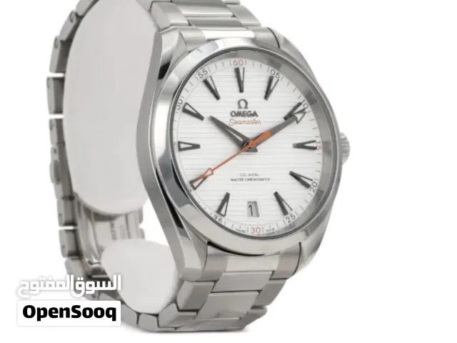 Automatic Omega watches  for sale in Baghdad