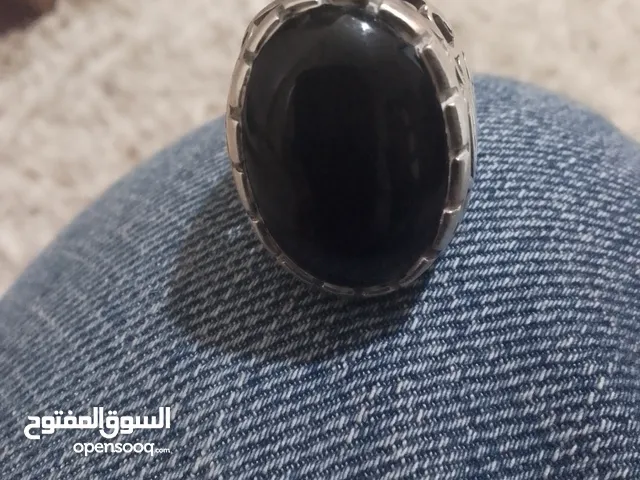  Rings for sale in Amman