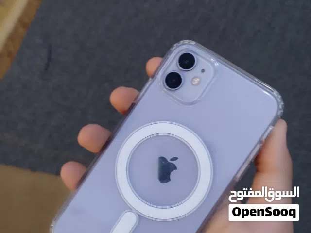 ايفوف 11 لتبديل ب120 فريم