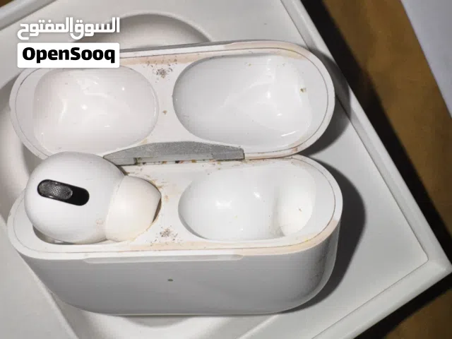 ايربود 2 برو