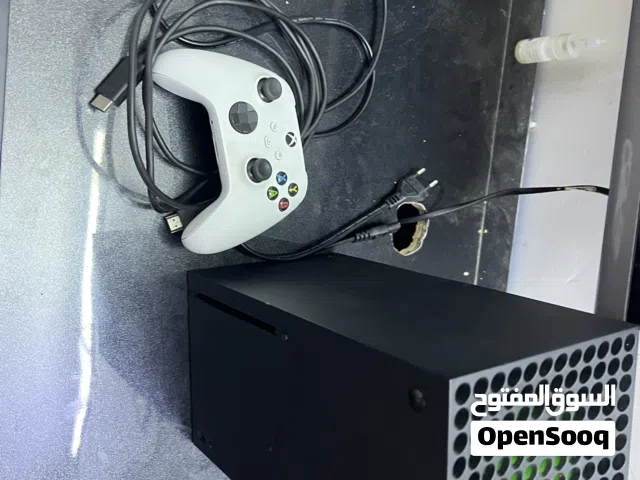 Xbox Series X Xbox for sale in Baghdad