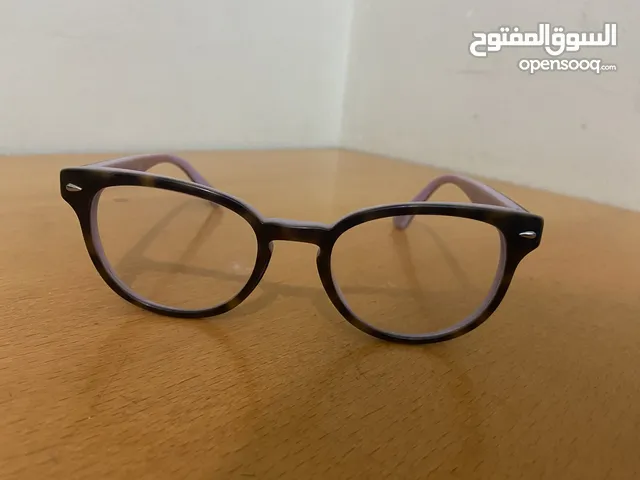 Original Rayban ladies eyewear frame for sale