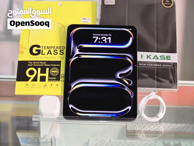 Apple Others 256 GB in Muscat