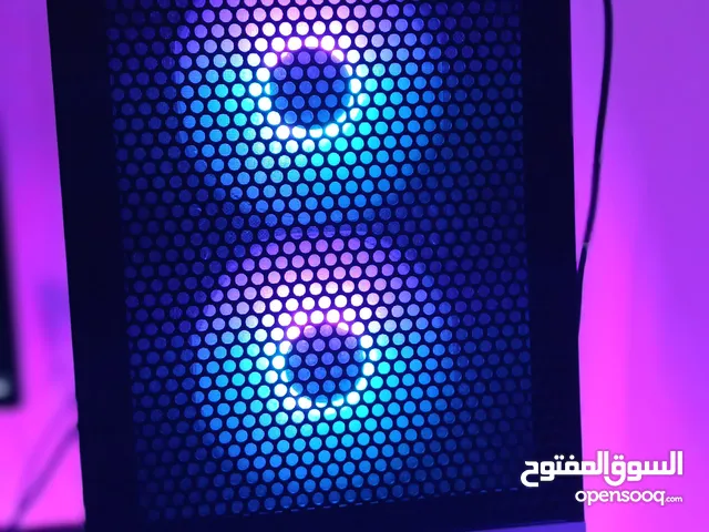 pc gaming..