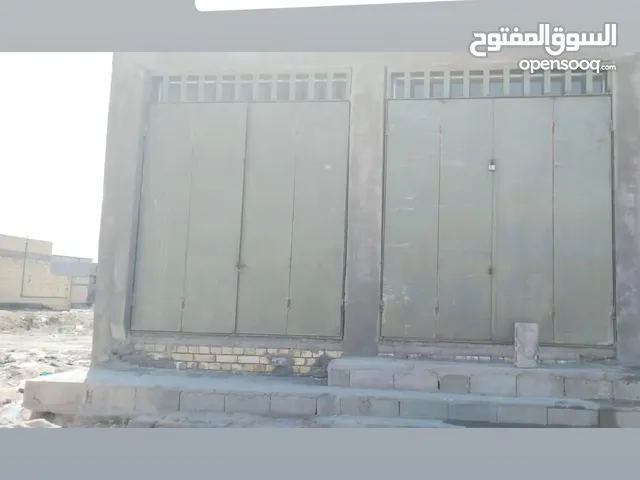 باب دفتري حديد تفصال