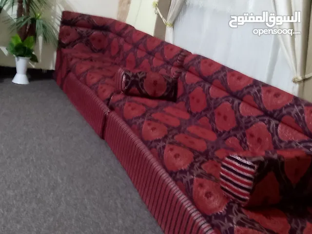 قنفات للبيع