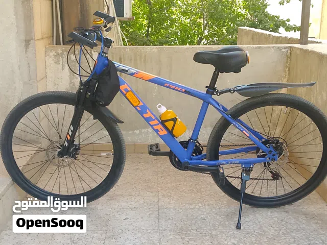 مجهزة موتر للعمل أو الاستخدام الشخصي — حالة جيدة وبطارية قوية