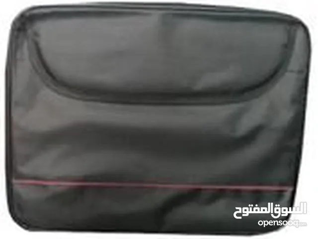 LAPTOP BAG حقيبة لابتوب شنطة بأقل الاسعار