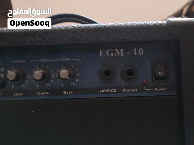 قيتارة كهربائية للبيع