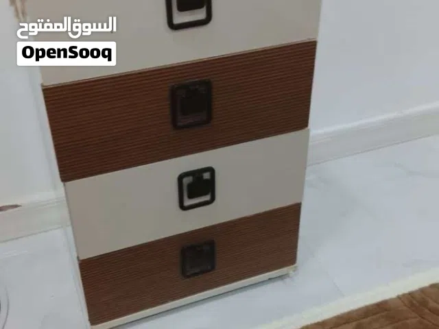 غرفه تركي مودل لبيع 8قطع غرفه جبيره ضخمه كنتورين بيهه نضيفه