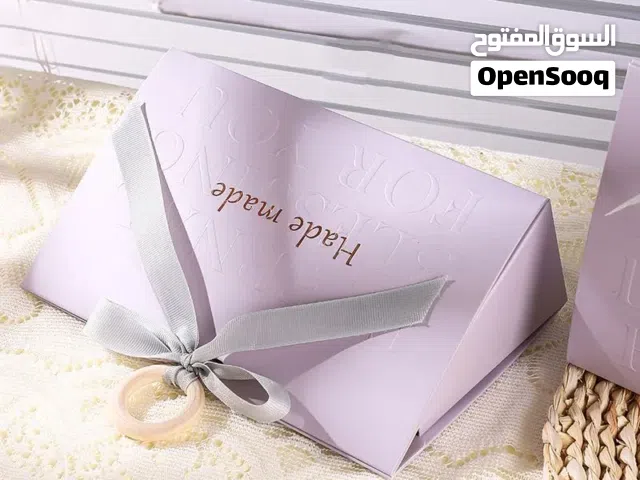 اكياس هدايا كرتونيه