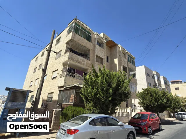 شقه مفروشه 153م للبيع قرب اسواق السلطان