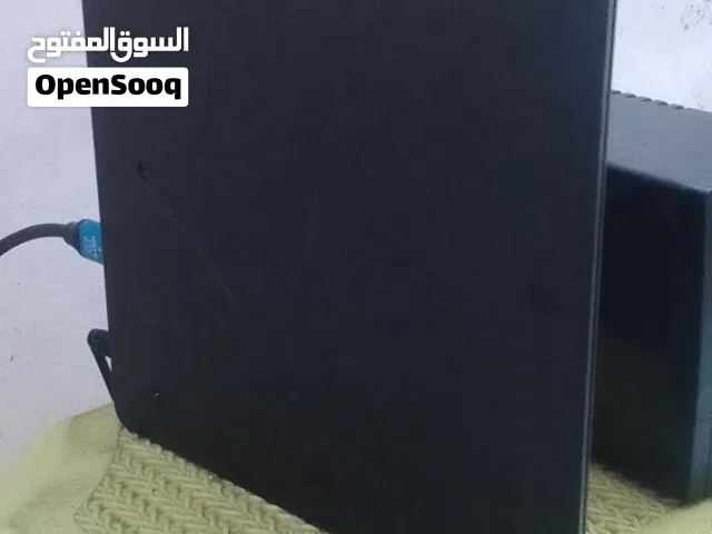 PlayStation 4 PlayStation for sale in Erbil