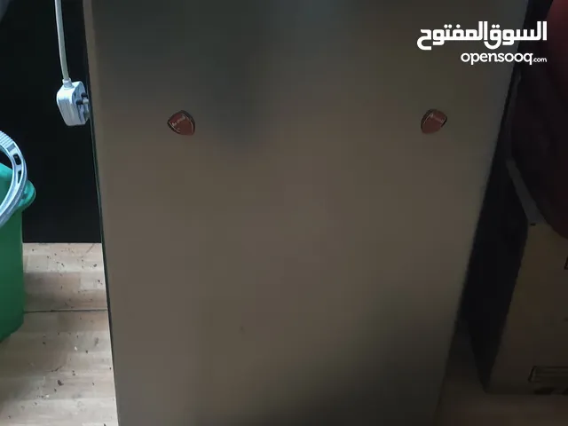 refg ...price negotiable