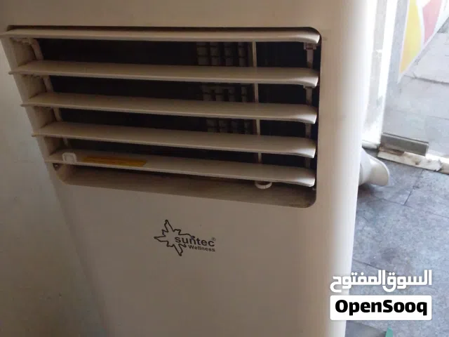 Other 0 - 1 Ton AC in Baghdad