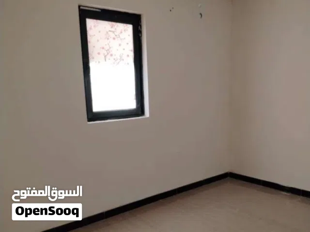 200 m2 2 Bedrooms Townhouse for Rent in Basra Juninah