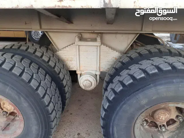 بيتنا بلم هرد كريلو كبير  صحراوي