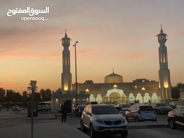 متوفر سرير بي 400 درهم فقط شامل كل شي بي استوديو