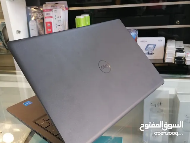 Dell vostro 15 3510 Core i5-1135G7