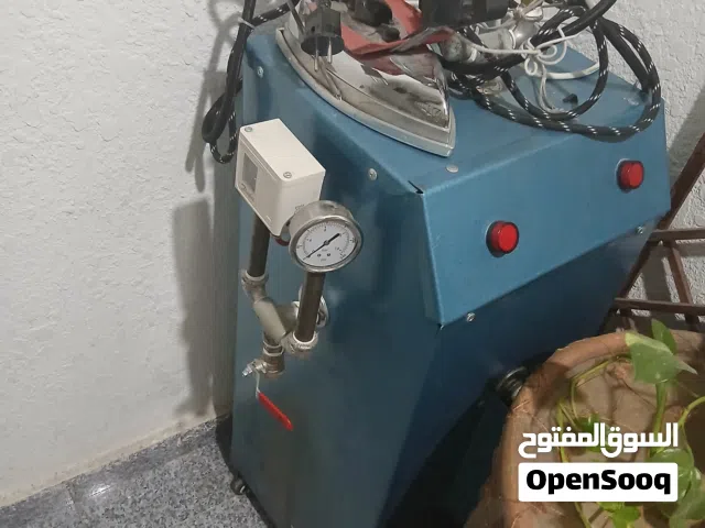 مكوى (نورفا) للبيع