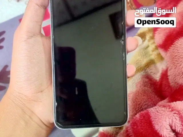 تلفون نضيف جلكسي نضيف اقرا الوصف