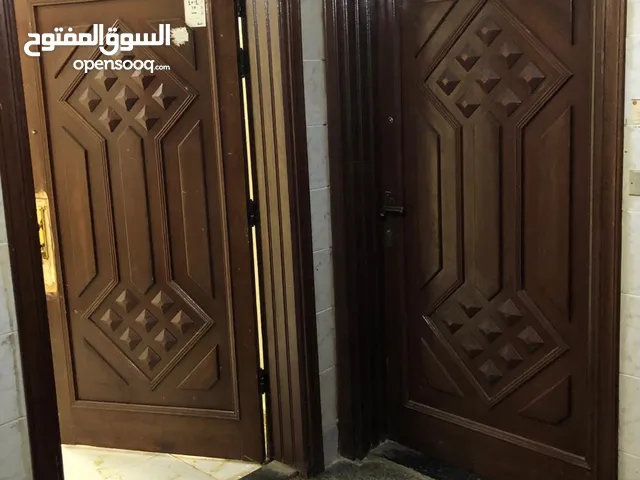 200 m2 3 Bedrooms Apartments for Rent in Jeddah Al Faisaliah