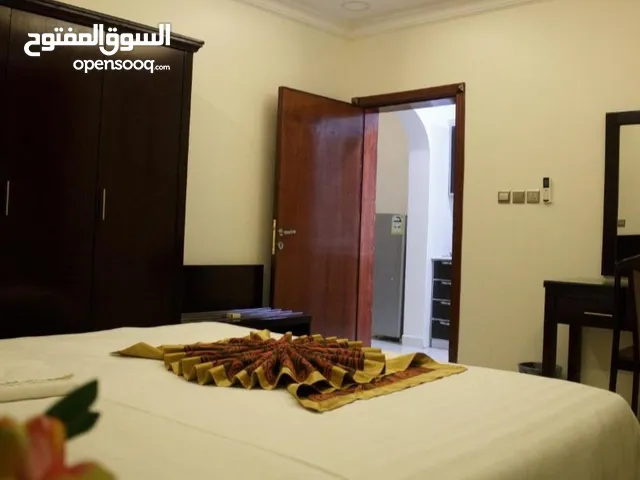 171 m2 3 Bedrooms Townhouse for Sale in Tripoli Souq Al-Juma'a