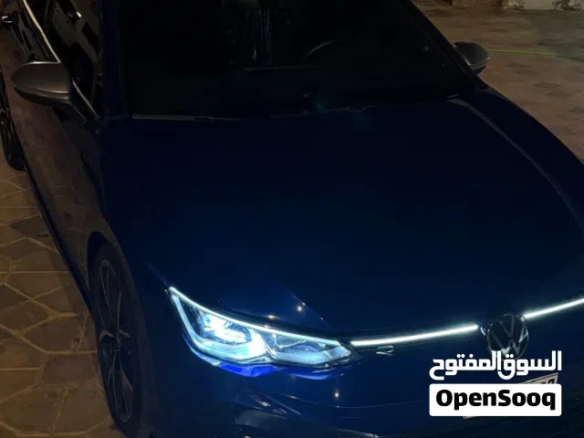 2023 تويوتا اخرى