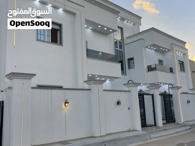 زوز منازل جنب بعض للبيع