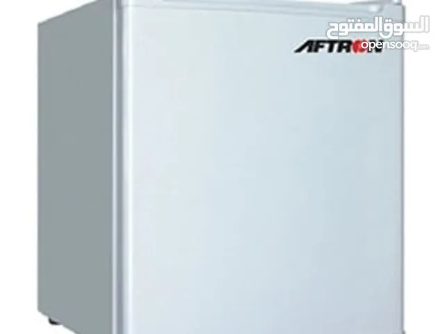 AFTRON AFR235HN