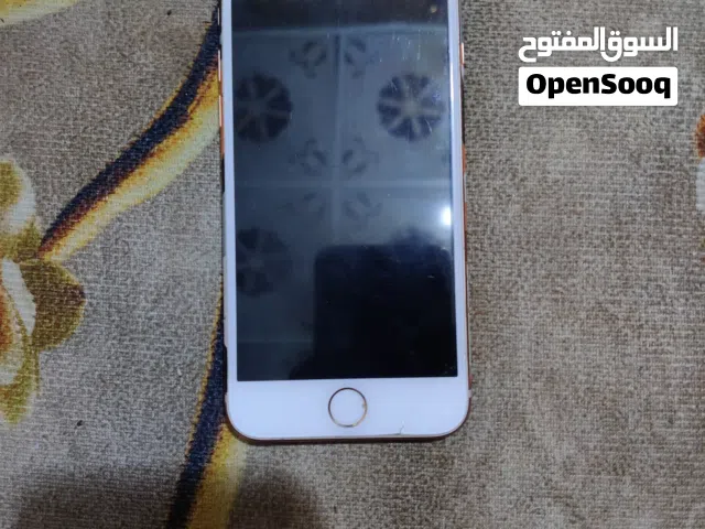 ابفون 8 العادي اقرة الوصف قبل لا تشتري