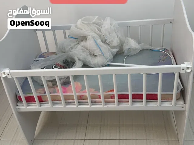 أغراض أطفال متنوعة كلها ماركات اصلية للبيع بسعر مناسب