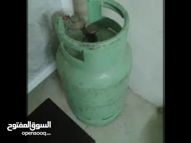 جرار غاز للبيع