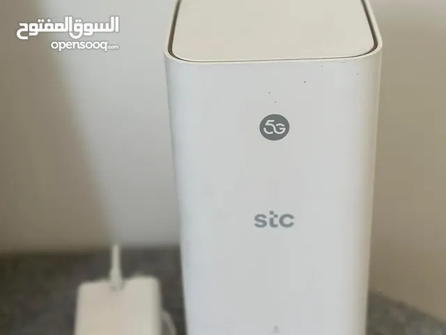 Huawei 5G CPE PRO3 STC ROUTER