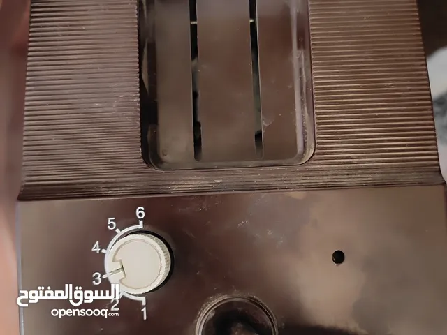 توسيتر المانى الصنع بدون أية صيانة