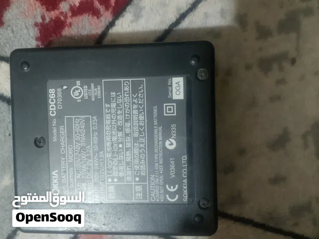 بيع شحن كاميرات سوني