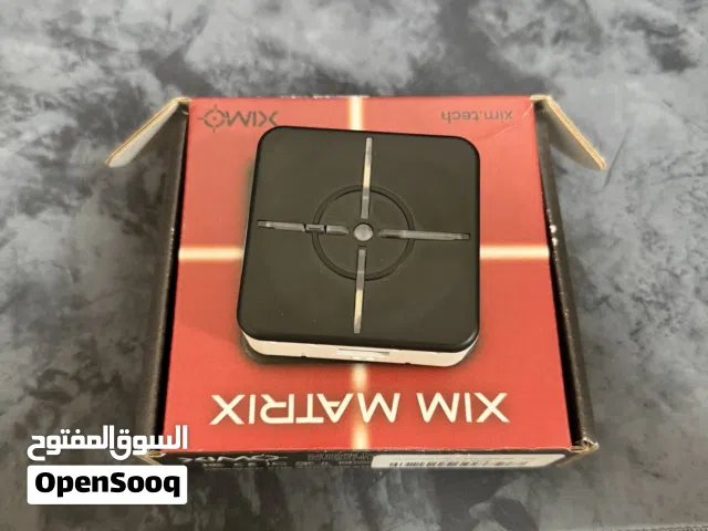 قطعه xim matrix - زيم ماتريكس للبيع