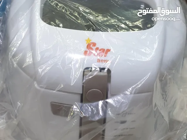 شروه بضاعه مشكله بسعر اكثر من حرق تشكيله كبيره اكثر من الف قطعه والسعر ......