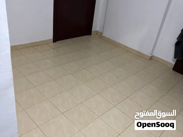 Furnished Monthly in Hawally Salmiya