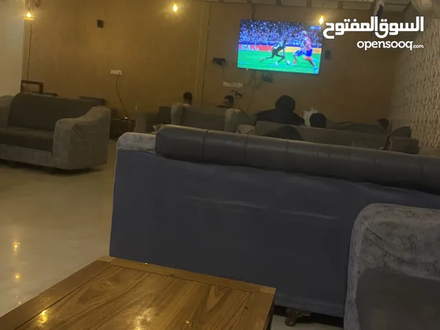 كوفي للبيع
