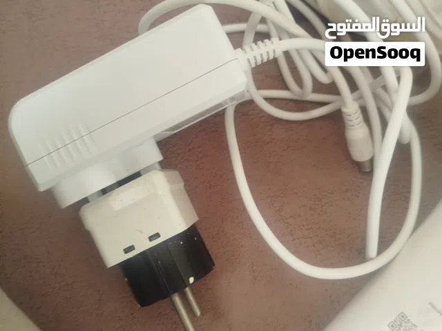 جهاز ليزر Philips