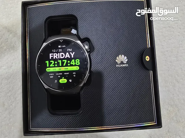 GT3PRO SMART WATCH AN ORGINAL SUN GLASS
