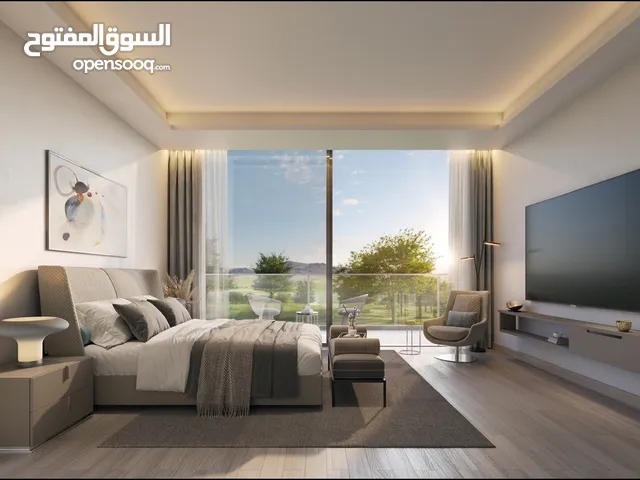 224 m2 3 Bedrooms Villa for Sale in Muscat Yiti