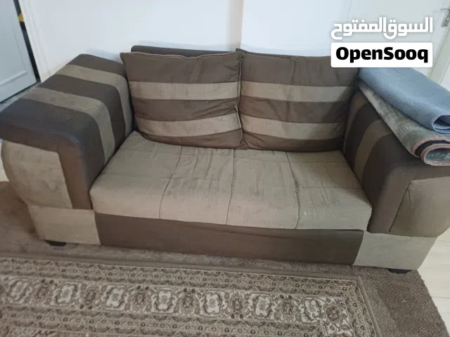 اثاث كونرجلسه مستعمله كونر