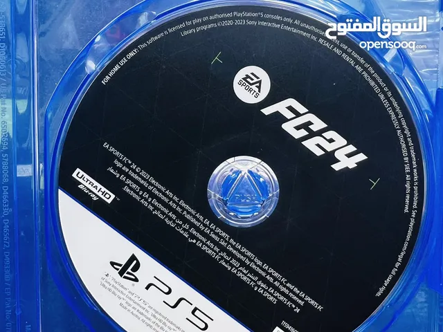 فيفا24 نسخة عربية