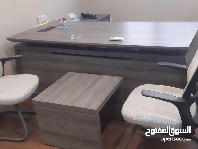 office furniture for sale