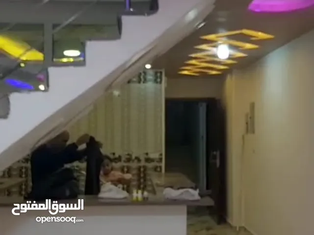 180 m2 3 Bedrooms Apartments for Rent in Giza Haram