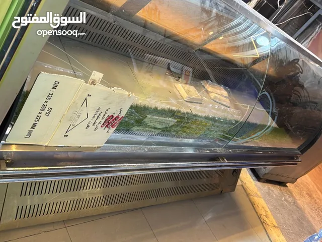 ملحمه كامله بحال الوكاله للبيع