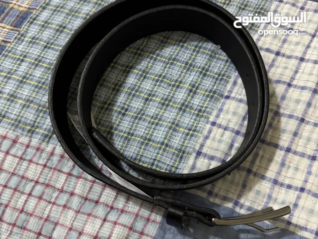 حزام جديد راقي